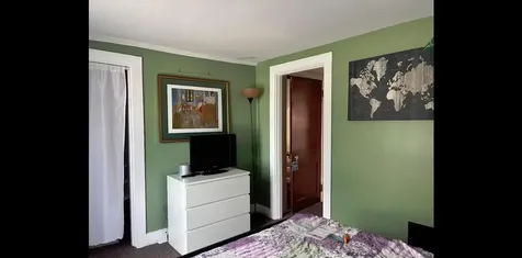 230 Oak Street Lewiston ME 04240
