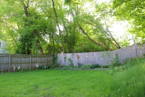 230 Oak Street Lewiston ME 04240
