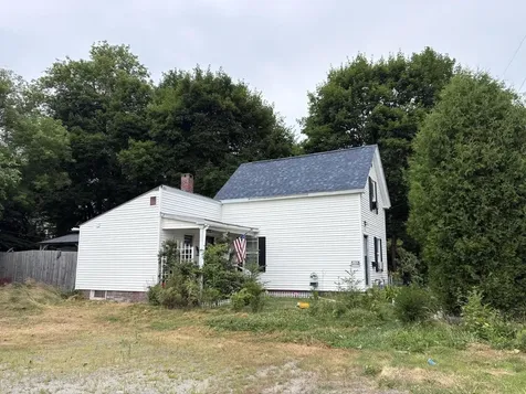 230 Oak Street Lewiston ME 04240