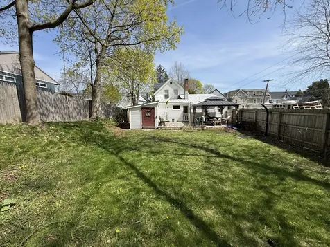 230 Oak Street Lewiston ME 04240