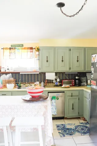 230 Oak Street Lewiston ME 04240