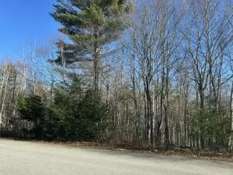 0 Ward Hill Road Madison ME 04950