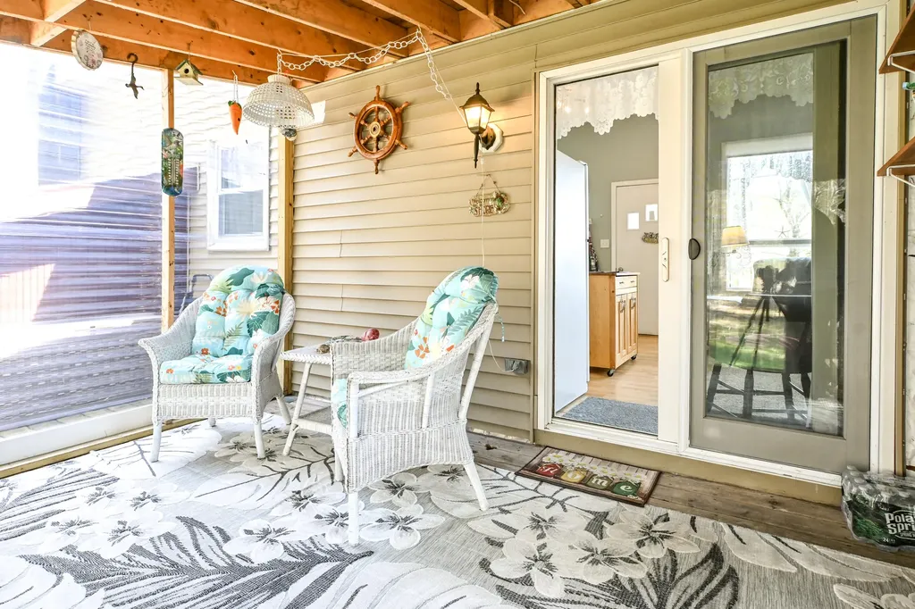 27 Elmwood Drive Saco ME 04072