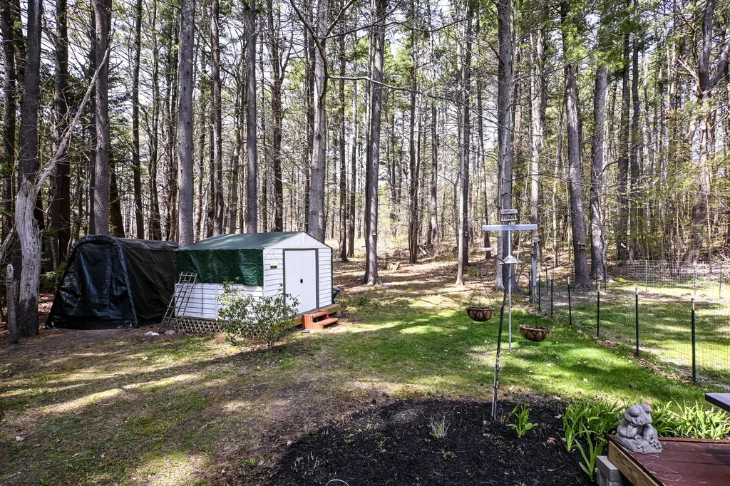 27 Elmwood Drive Saco ME 04072