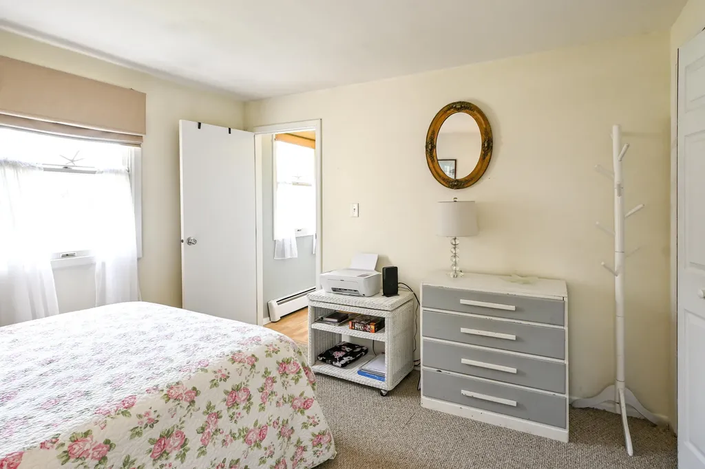 27 Elmwood Drive Saco ME 04072