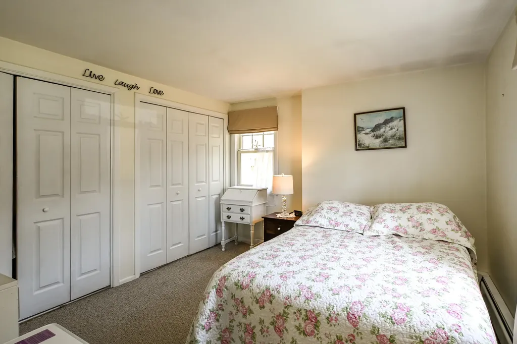 27 Elmwood Drive Saco ME 04072
