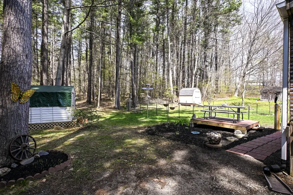 27 Elmwood Drive Saco ME 04072