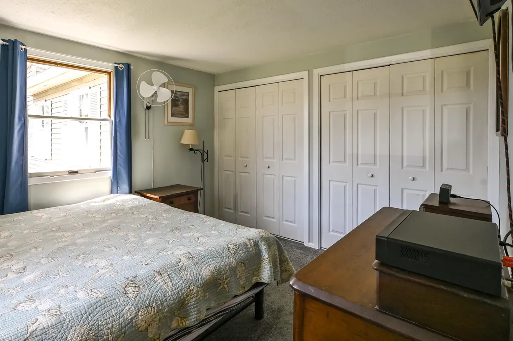 27 Elmwood Drive Saco ME 04072