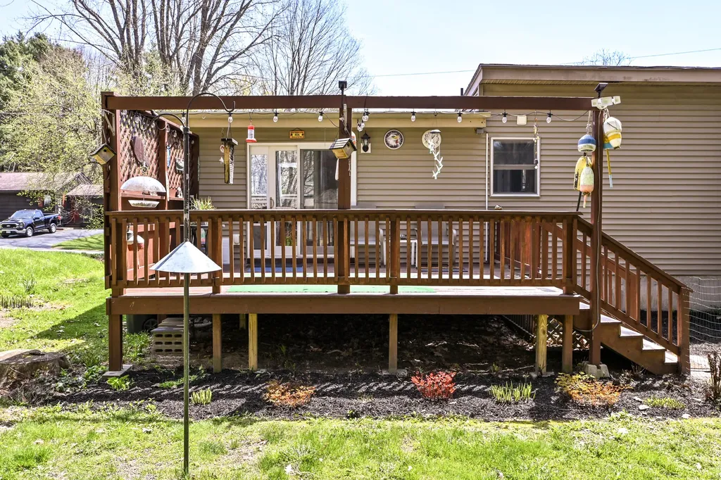 27 Elmwood Drive Saco ME 04072