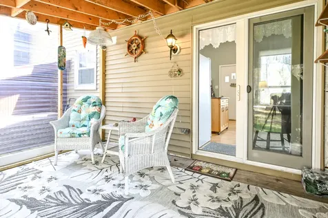 27 Elmwood Drive Saco ME 04072