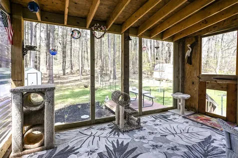 27 Elmwood Drive Saco ME 04072