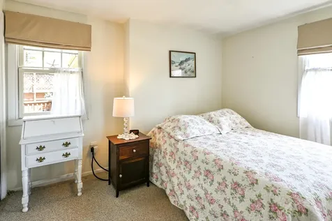 27 Elmwood Drive Saco ME 04072