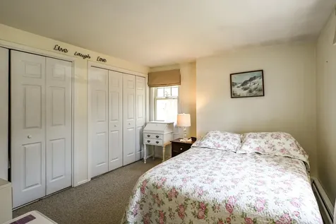 27 Elmwood Drive Saco ME 04072
