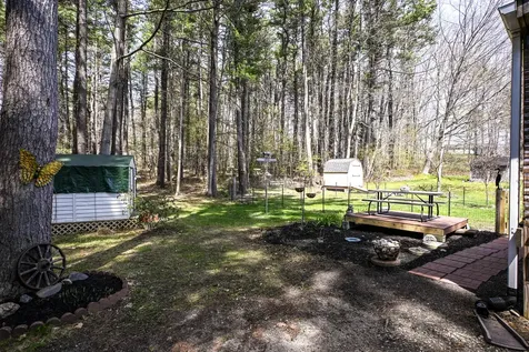 27 Elmwood Drive Saco ME 04072