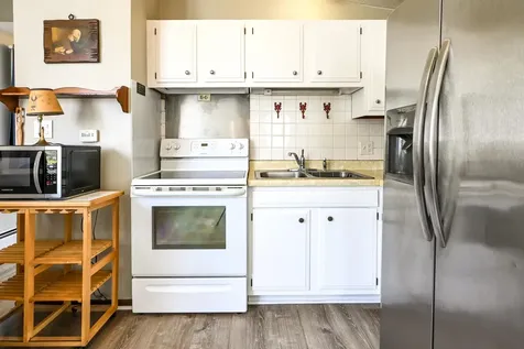 27 Elmwood Drive Saco ME 04072