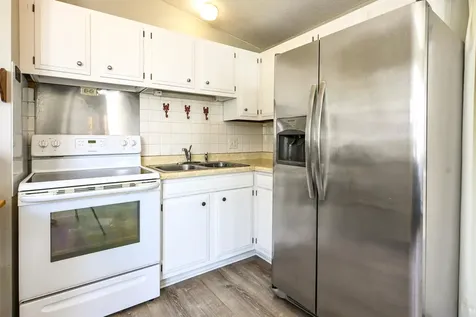 27 Elmwood Drive Saco ME 04072