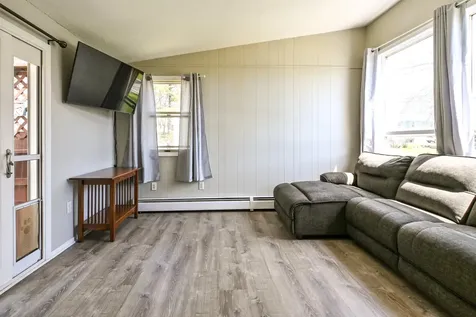 27 Elmwood Drive Saco ME 04072