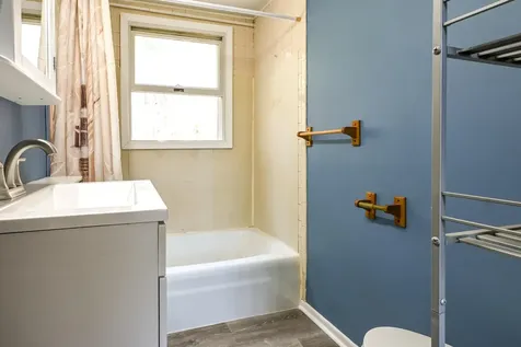 27 Elmwood Drive Saco ME 04072