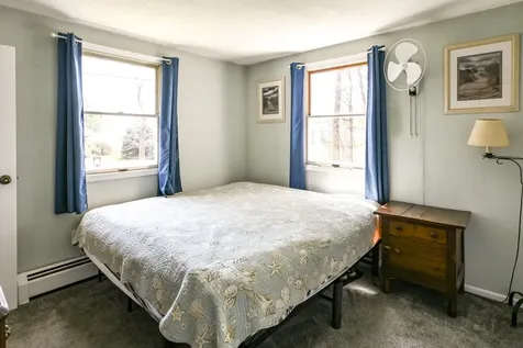 27 Elmwood Drive Saco ME 04072