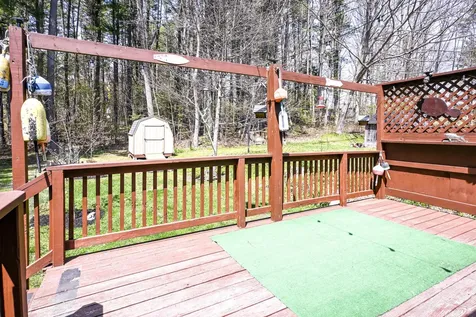 27 Elmwood Drive Saco ME 04072