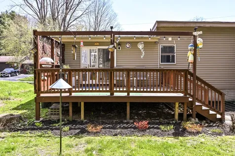 27 Elmwood Drive Saco ME 04072