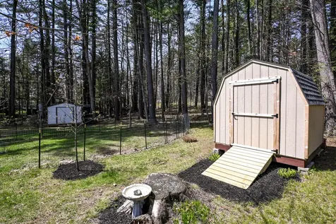 27 Elmwood Drive Saco ME 04072