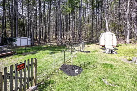 27 Elmwood Drive Saco ME 04072