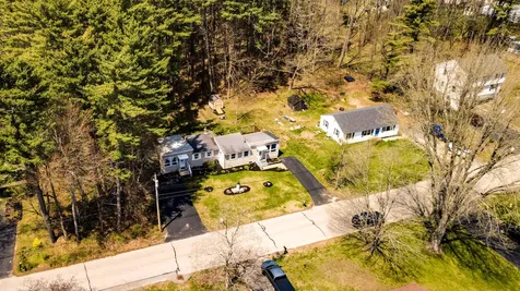 27 Elmwood Drive Saco ME 04072