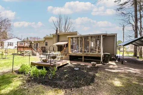 27 Elmwood Drive Saco ME 04072