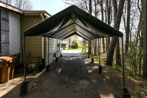 27 Elmwood Drive Saco ME 04072