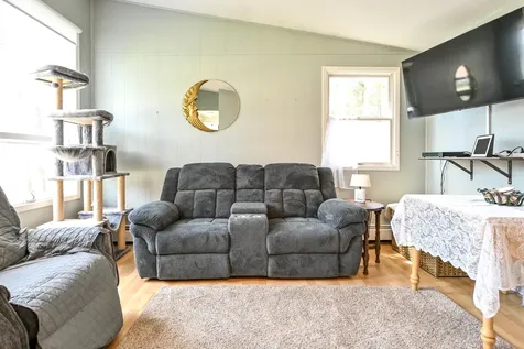 27 Elmwood Drive Saco ME 04072