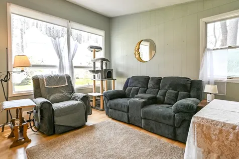 27 Elmwood Drive Saco ME 04072