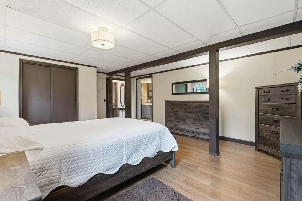 35 Parmenter Terrace China ME 04358