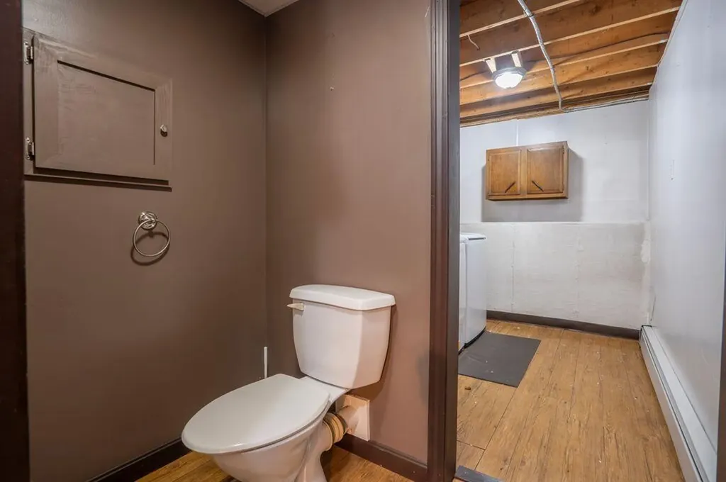 35 Parmenter Terrace China ME 04358