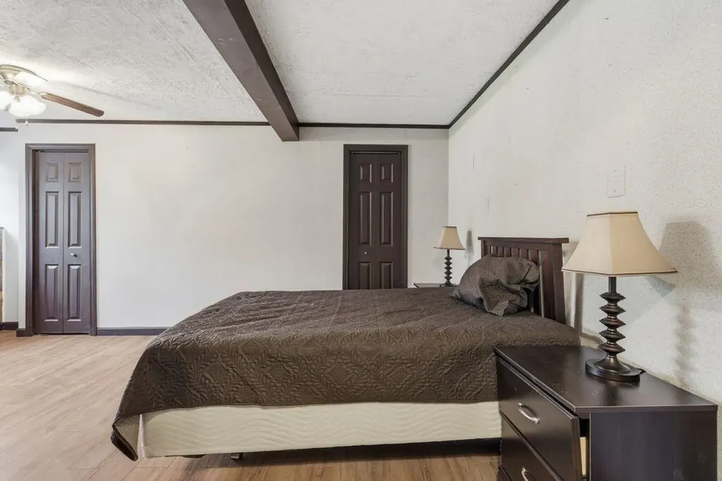 35 Parmenter Terrace China ME 04358
