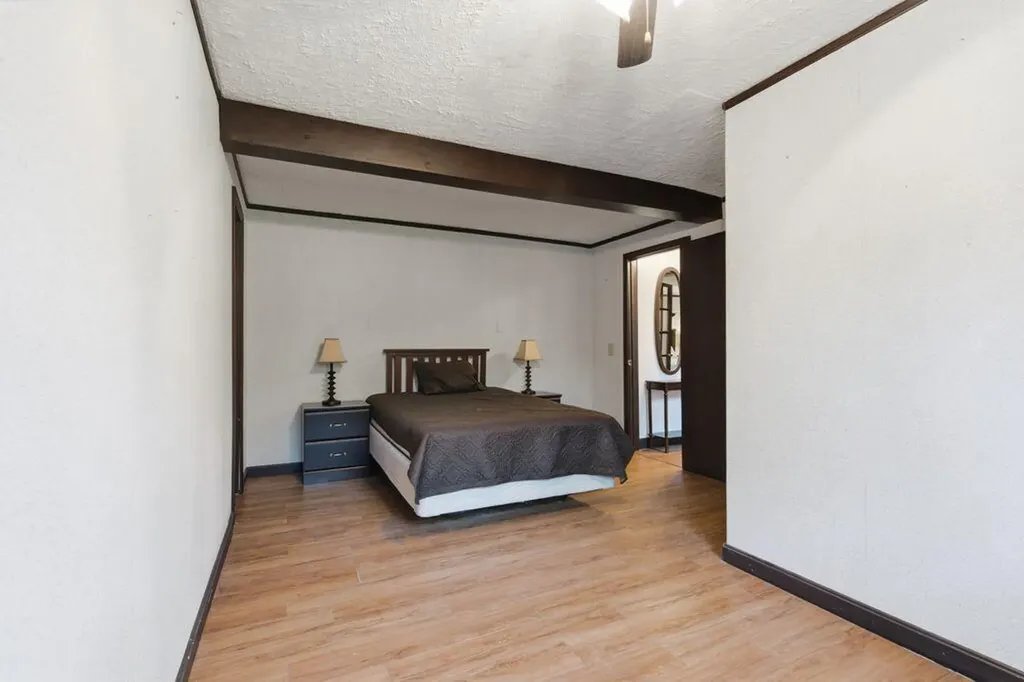 35 Parmenter Terrace China ME 04358