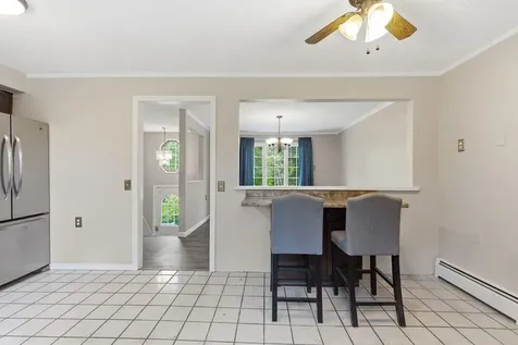 35 Parmenter Terrace China ME 04358