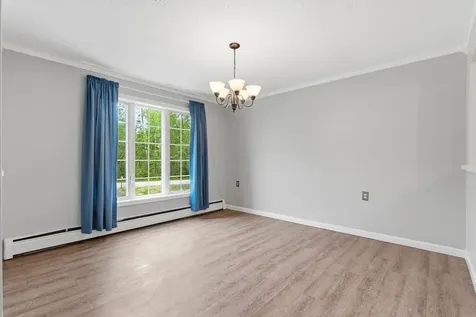 35 Parmenter Terrace China ME 04358