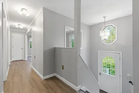 35 Parmenter Terrace China ME 04358