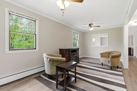 35 Parmenter Terrace China ME 04358