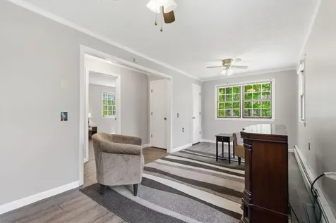 35 Parmenter Terrace China ME 04358