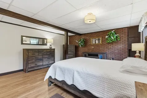 35 Parmenter Terrace China ME 04358