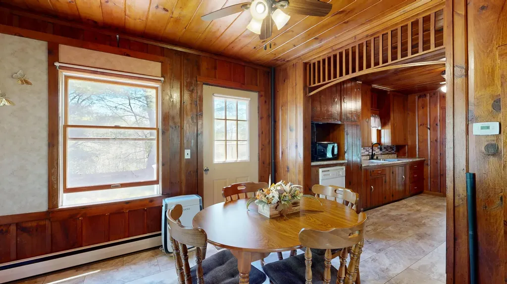 57 Riley Road Sabattus ME 04280