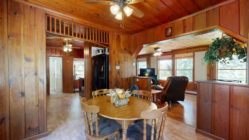 57 Riley Road Sabattus ME 04280