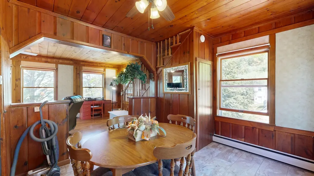 57 Riley Road Sabattus ME 04280