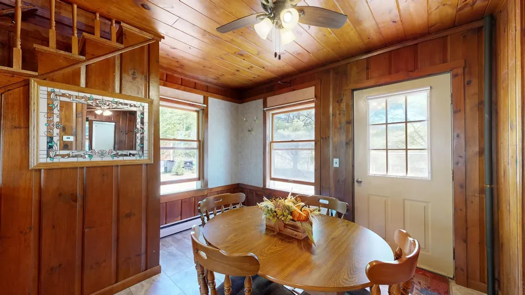 57 Riley Road Sabattus ME 04280