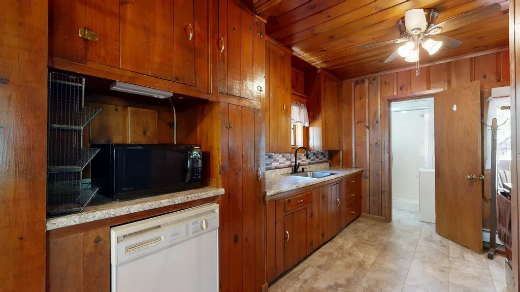 57 Riley Road Sabattus ME 04280