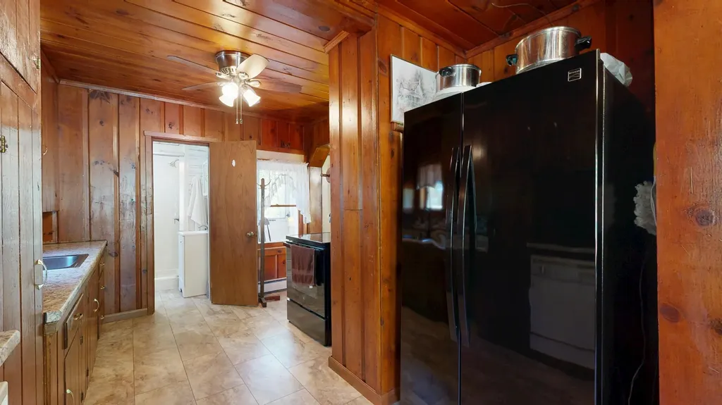 57 Riley Road Sabattus ME 04280