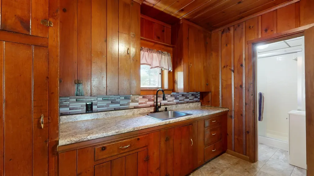 57 Riley Road Sabattus ME 04280