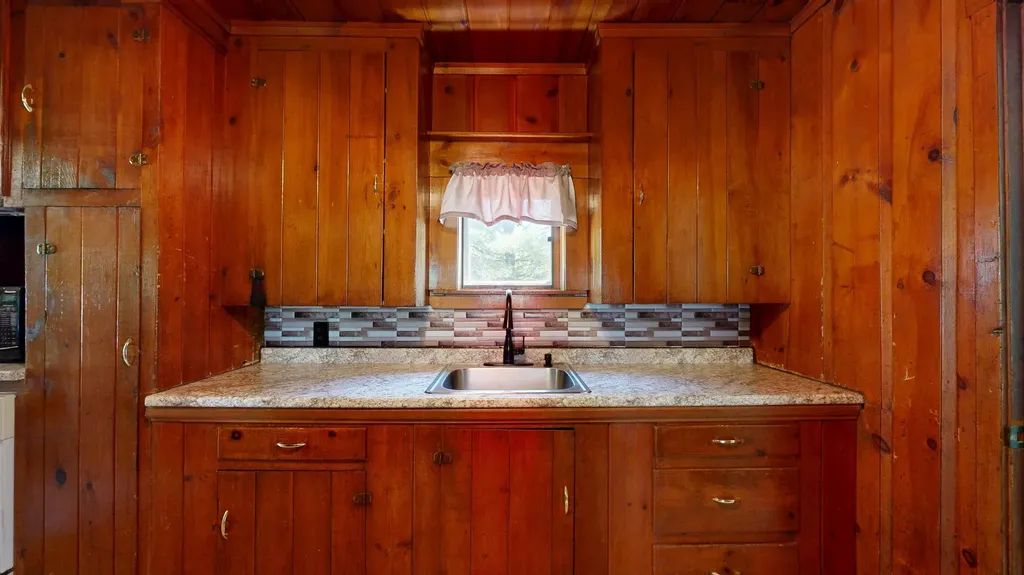 57 Riley Road Sabattus ME 04280